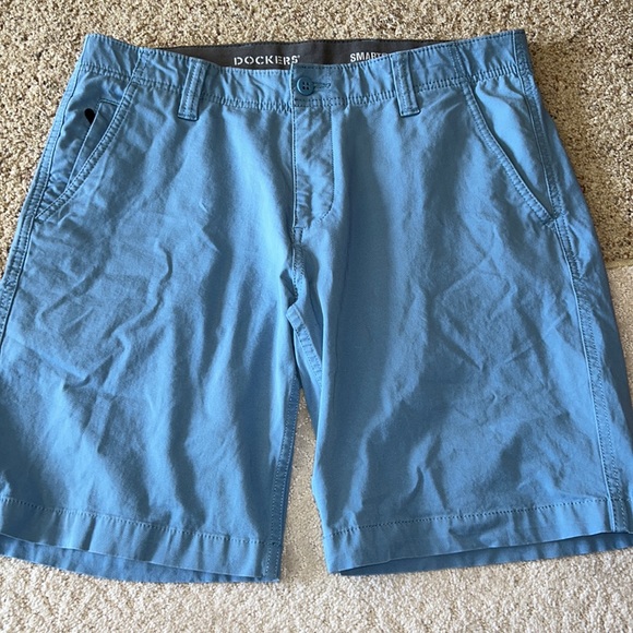 Dockers shorts W34 - Picture 1 of 3